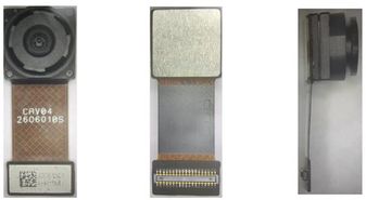 CAV80-000A